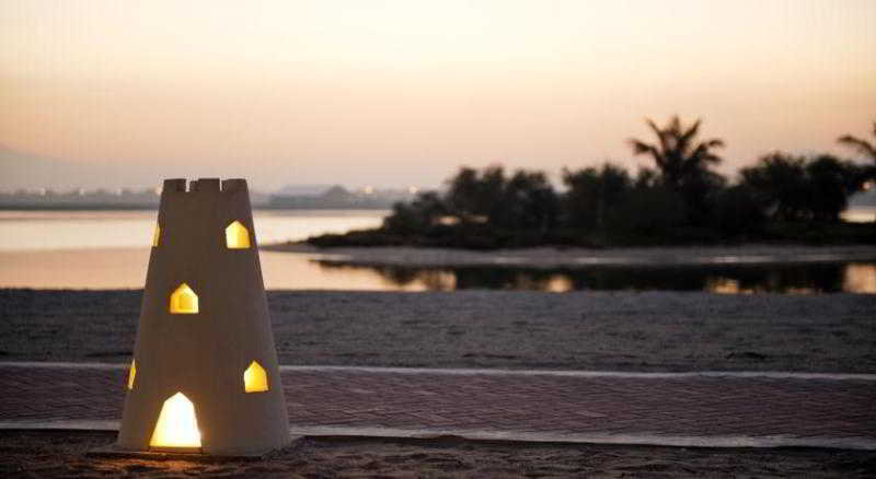 Beach
Beach
di Banyan Tree Ras Al Khaimah Beach