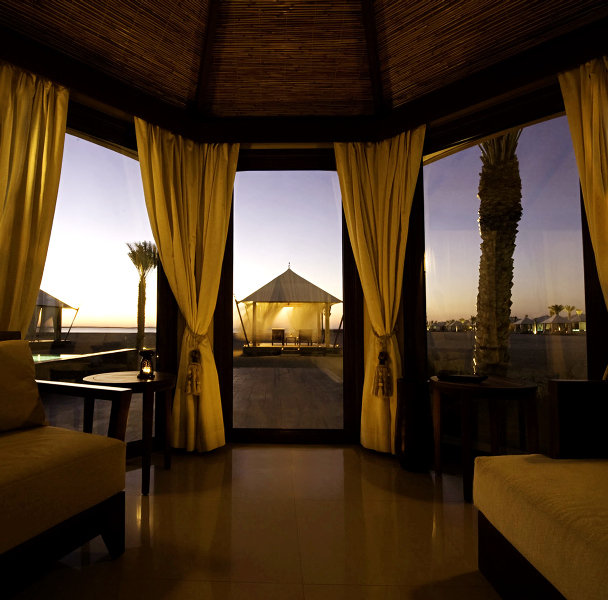 Room
Room
di Banyan Tree Ras Al Khaimah Beach