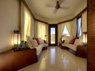 Room
Room
di Banyan Tree Ras Al Khaimah Beach