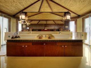 Room
Room
di Banyan Tree Ras Al Khaimah Beach