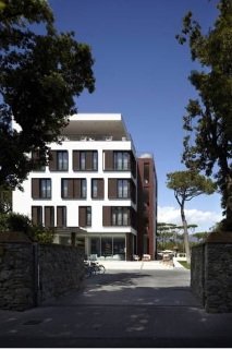 General view
General view
di Principe Forte Dei Marmi