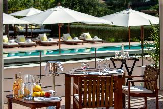 Pool
Pool
di Principe Forte Dei Marmi