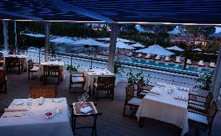 Restaurant
Restaurant
di Principe Forte Dei Marmi