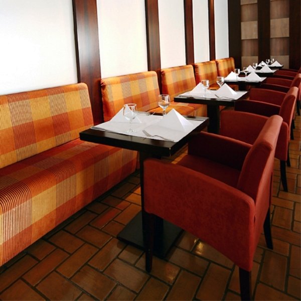 General view
General view
di Slaviero Executive Pinhais