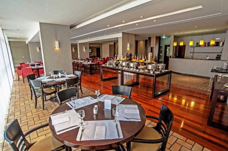 Restaurant
Restaurant
di Slaviero Executive Pinhais