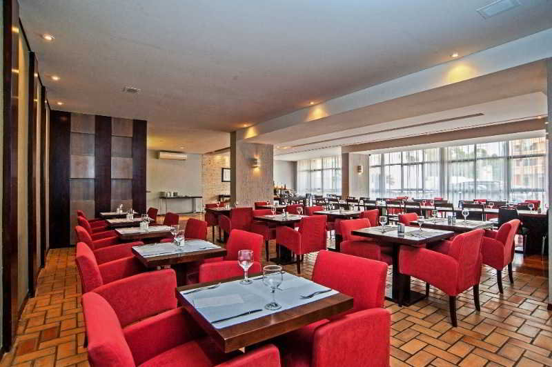 Restaurant
Restaurant
di Slaviero Executive Pinhais