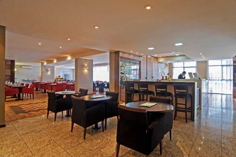 Restaurant
Restaurant
di Slaviero Executive Pinhais