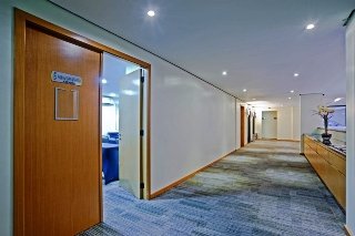 General view
General view
di Slaviero Slim Alto Da XV