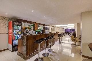 Bar
Bar
di Slaviero Slim Joinville