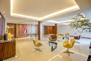 Conferences
Conferences
di Slaviero Slim Joinville