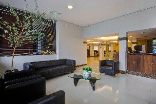 Lobby
Lobby
di Slaviero Slim Joinville