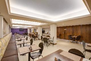 Restaurant
Restaurant
di Slaviero Slim Joinville