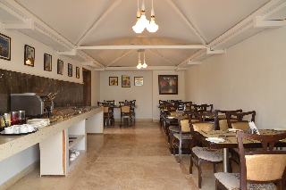 Terrace
Terrace
di Hotel Le ROI