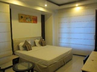 Room
Room
di Hotel Le ROI