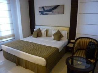 Room
Room
di Hotel Le ROI