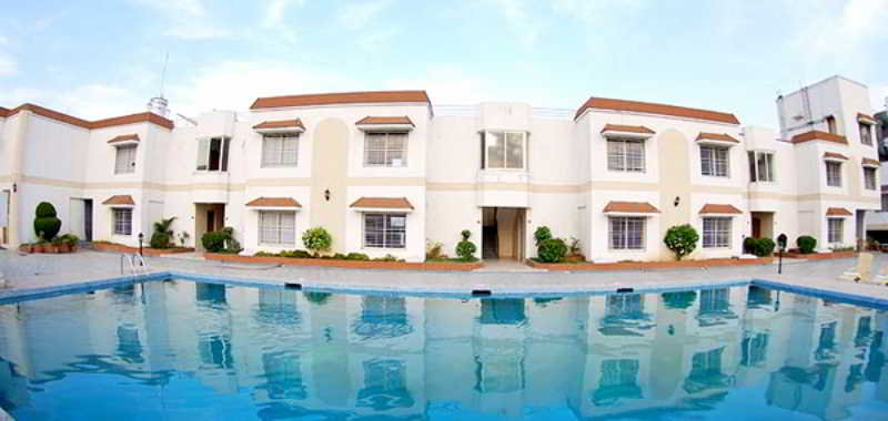 Pool
Pool
di Alleppey Prince Hotel