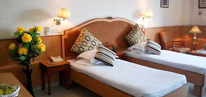 Room
Room
di Alleppey Prince Hotel