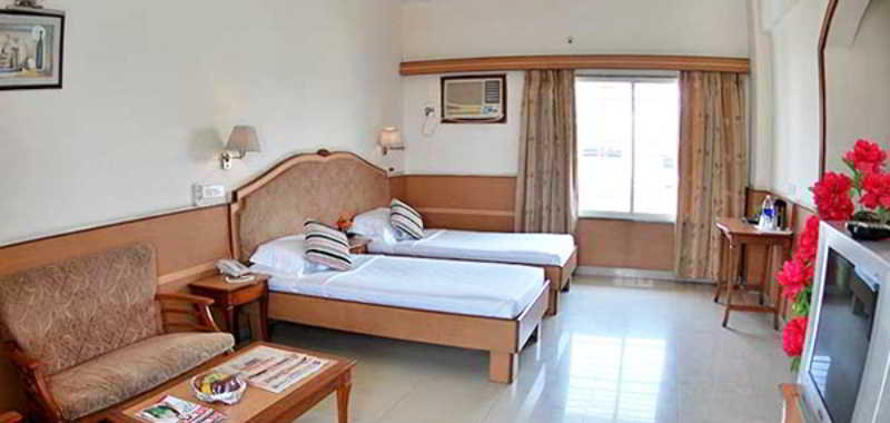 Room
Room
di Alleppey Prince Hotel
