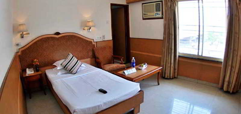 Room
Room
di Alleppey Prince Hotel