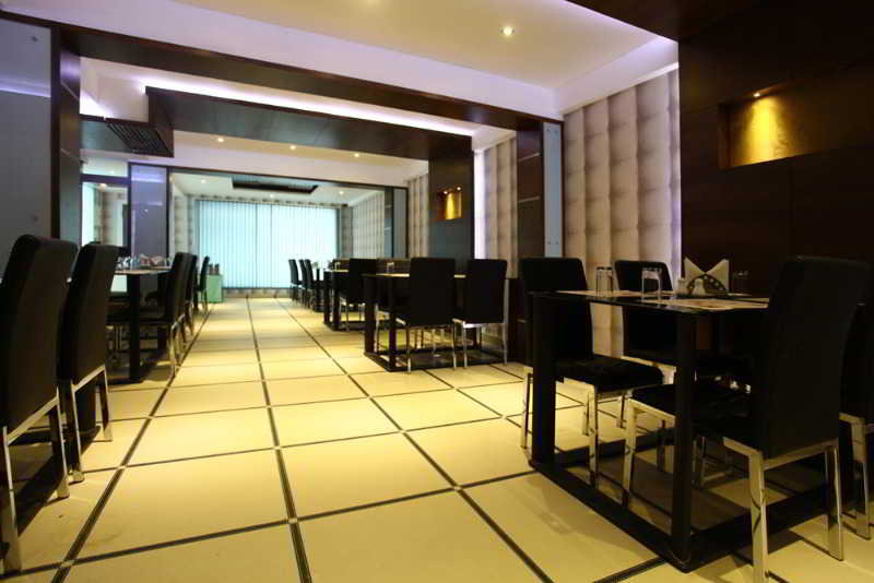 Restaurant
Restaurant
di Hotel Castle Rock