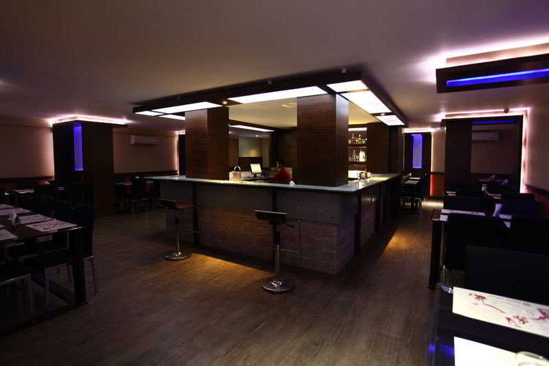 Restaurant
Restaurant
di Hotel Castle Rock