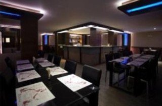 Restaurant
Restaurant
di Hotel Castle Rock