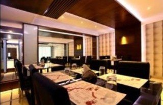 Restaurant
Restaurant
di Hotel Castle Rock