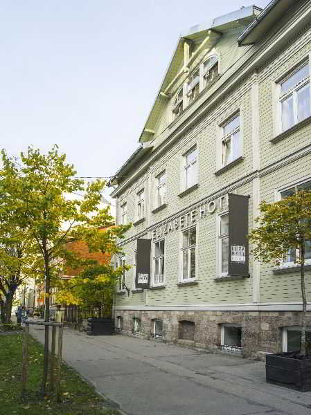 General view
General view
di Elizabete Design Hotel