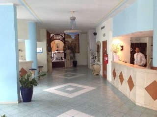 General view
General view
di Mindel Hotel