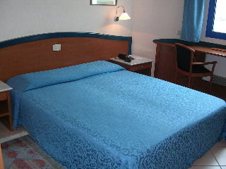 Room
Room
di Mindel Hotel