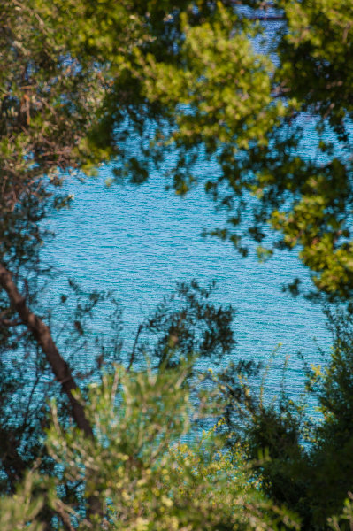 General view
General view
di Erietta Luxury Apartments