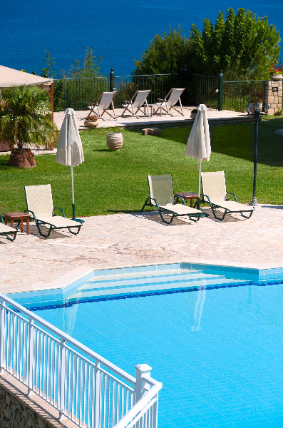 General view
General view
di Erietta Luxury Apartments