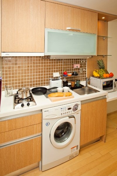 Room
Room
di Hotel Hu Incheon Airport