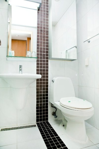 Room
Room
di Hotel Hu Incheon Airport