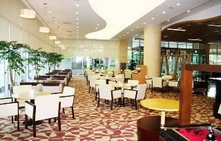 General view
General view
di Harbor Park Hotel