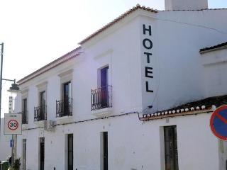 Hotel Santa Comba image 1