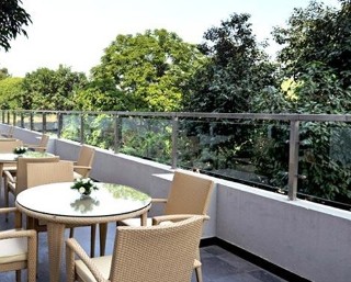 Restaurant
Restaurant
di Royal Sarovar Portico Siliguri