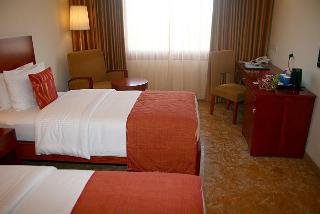 Room
Room
di Royal Sarovar Portico Siliguri