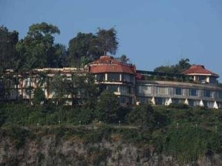 General view
General view
di The Dukes Retreat Khandala Lonavala