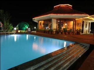 Pool
Pool
di The Dukes Retreat Khandala Lonavala