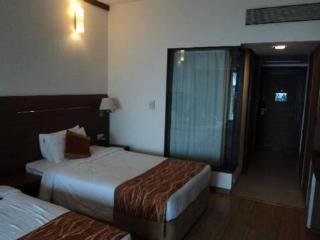 Room
Room
di The Dukes Retreat Khandala Lonavala