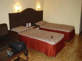 Room
Room
di The Dukes Retreat Khandala Lonavala