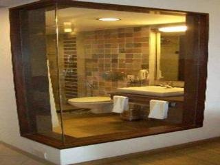 Room
Room
di The Dukes Retreat Khandala Lonavala