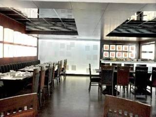 Restaurant
Restaurant
di Fortune Park Centre Point Jamshedpur