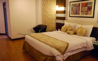 Room
Room
di Fortune Park Centre Point Jamshedpur
