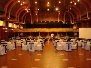 Conferences
Conferences
di Fortune Inn Valley View Manipal