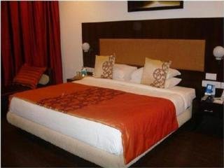 Room
Room
di Fortune Inn Valley View Manipal