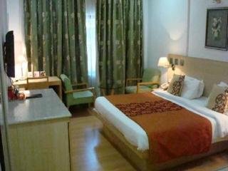 Room
Room
di Fortune Inn Valley View Manipal
