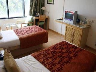 Room
Room
di Fortune Inn Valley View Manipal