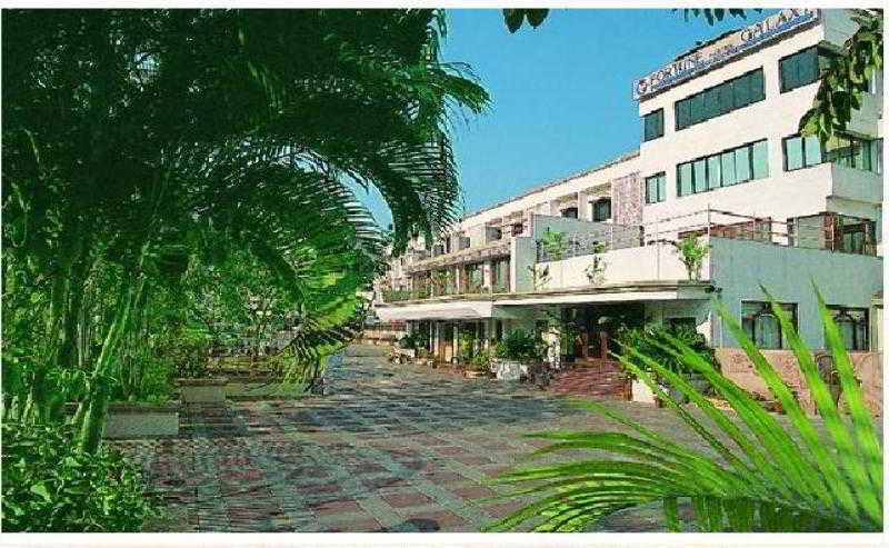 General view
General view
di Fortune Park Galaxy Vapi